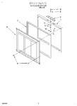 Diagram for 02 - Section