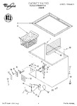 Diagram for 01 - Section