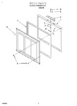 Diagram for 02 - Section