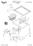 Diagram for 01 - Section