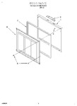 Diagram for 02 - Section