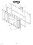 Diagram for 02 - Section