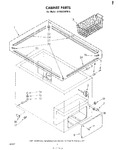 Diagram for 02 - Section