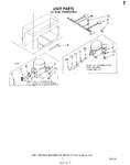 Diagram for 04 - Section