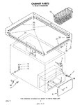 Diagram for 02 - Section