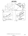 Diagram for 04 - Section