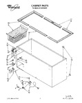 Diagram for 01 - Section