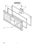 Diagram for 02 - Section