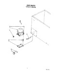 Diagram for 03 - Section