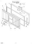 Diagram for 02 - Section