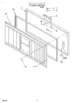 Diagram for 02 - Section