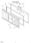 Diagram for 02 - Section