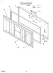 Diagram for 02 - Section