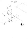 Diagram for 03 - Section