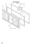 Diagram for 02 - Section