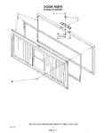 Diagram for 03 - Section