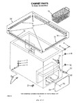 Diagram for 02 - Section