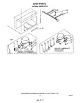 Diagram for 04 - Section