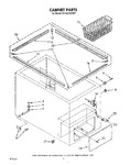 Diagram for 02 - Section