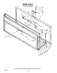 Diagram for 03 - Section