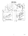 Diagram for 04 - Section