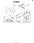 Diagram for 04 - Section