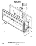 Diagram for 03 - Section