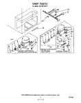 Diagram for 04 - Section