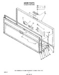 Diagram for 03 - Section