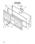 Diagram for 02 - Section