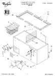 Diagram for 01 - Section