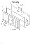 Diagram for 02 - Section