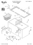 Diagram for 01 - Section