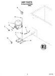 Diagram for 03 - Unit Parts