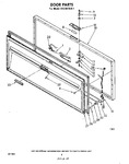 Diagram for 03 - Section