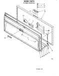 Diagram for 03 - Section