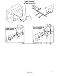 Diagram for 04 - Section