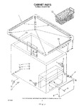 Diagram for 02 - Section