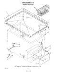 Diagram for 02 - Section