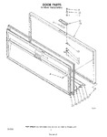 Diagram for 03 - Section