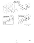 Diagram for 04 - Section