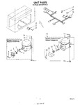 Diagram for 04 - Section