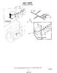 Diagram for 04 - Section