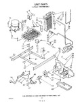 Diagram for 07 - Unit