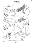 Diagram for 05 - Unit