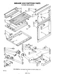 Diagram for 04 - Breaker And Partition , Not Illustrated