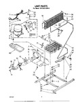 Diagram for 05 - Unit