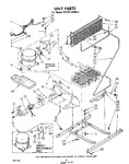 Diagram for 05 - Unit