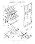 Diagram for 06 - Breaker And Partition