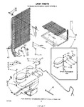 Diagram for 05 - Unit